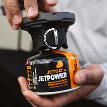 JetPower Fuel 1 Pack 100g