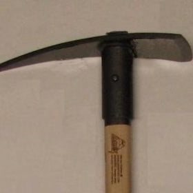 36" Talon Pick (1 magnet)