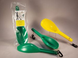The Gold SPOT™ Treasure Scoop
