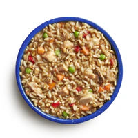 Chicken Teriyaki -GF