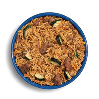 !! NEW !! Korean Inspired Beef -GF