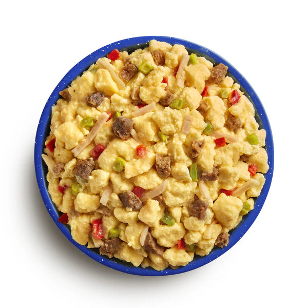 Breakfast Skillet -GF