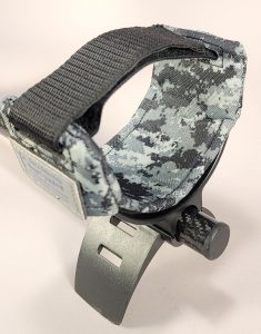Doc's EQUINOX 600/800 Cover Set