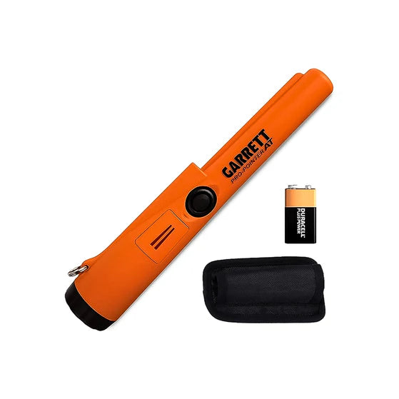 Garrett Pro-Pointer® AT