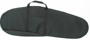 Deluxe Detector Carry Bag