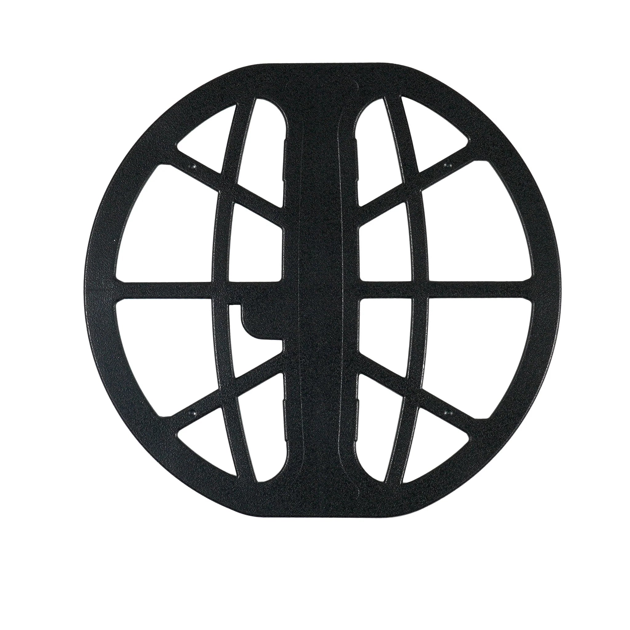 Minelab 11 Round Coil Cover / Skid plate for GPX, SD, GP Coils Minelab 11 Round Coil Cover / Skid plate for GPX, SD, GP Coils