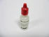 18k Gold Testing Solution