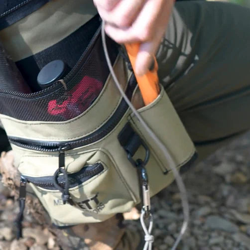 Garrett All Terrain Dig Pouch