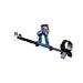 Minelab GOLD MONSTER 1000 Gold Detector