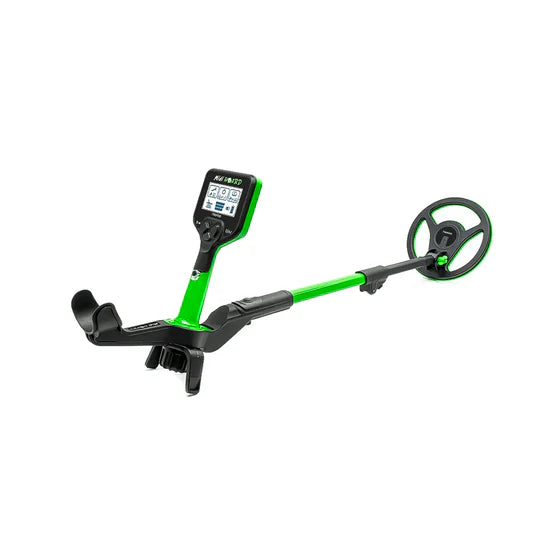 Nokta Makro Midi Hoard Metal Detector