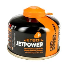 JetPower Fuel 1 Pack