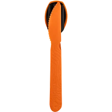 TrailWare