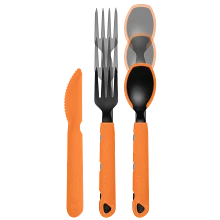 TrailWare