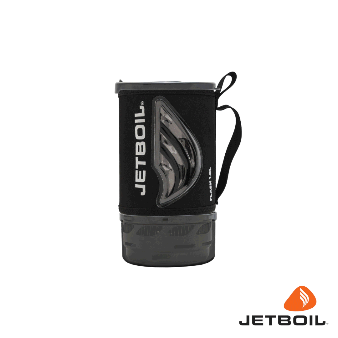 Zip 0.8L Fast Boil System