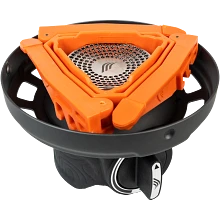 Zip 0.8L Fast Boil System