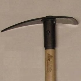 24" Talon Pick (1 magnet)