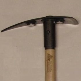 30" Talon Pick (3 magnet)