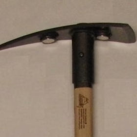 24" Extreme Pick (1 magnet)