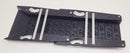 6X22 Expedition Sluice Box - Vortex Dream Mat | Gold Prospecting Equipment
