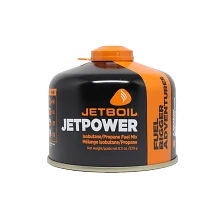 JetPower Fuel 1 Pack 230g