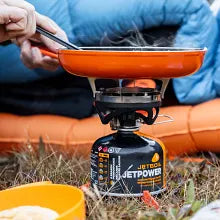 JetPower Fuel 1 Pack 230g