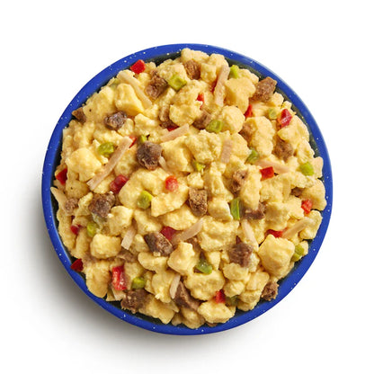 Breakfast Skillet -GF