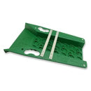 6X22 Expedition Sluice Box - Vortex Dream Mat | Gold Prospecting Equipment