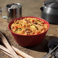 Kung Pao Chicken