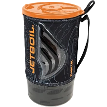Flash Java 1.0L Fast Boil System
