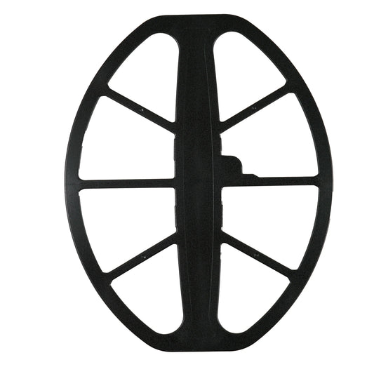 Minelab M15 Coil Cover/Skid Plate for Manticore M15 Search Coil