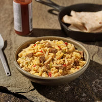 Breakfast Skillet -GF
