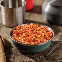 !! NEW !! Cheesy Pepperoni Pizza Bowl
