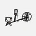 Minelab Manticore Metal Detector