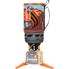 Flash 1.0L (Mountain) Fast Boil System