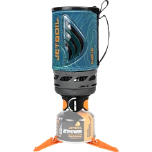 Flash 1.0L (Topo) Fast Boil System