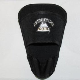 Pick Packer (tm)