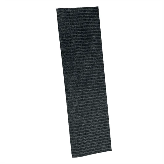 Premium Sluice Box Carpet Matting With Raised Gold-Catching Ridges
