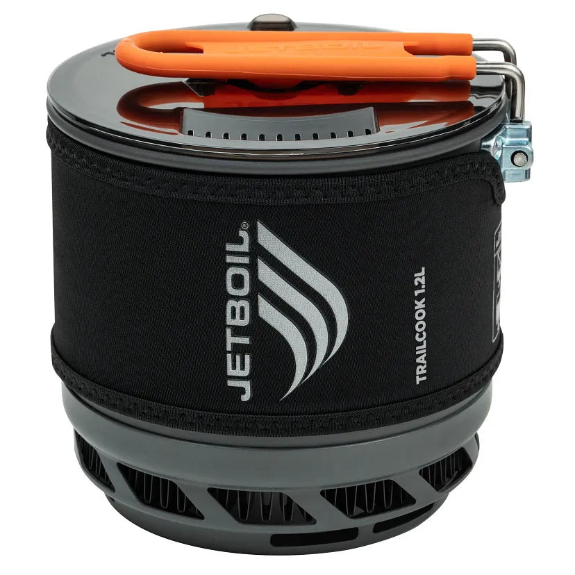 TrailCook 1.2L Cook System