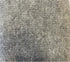 Basic Ribbed Sluice Box Carpet Matting 24x36