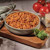Beef Lasagna