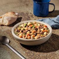 Beef Stew -GF