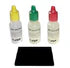 Complete Gold Testing Kit