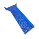 4X16 Adventure Gold Sluice Box - Micro/Mini Dredge Edition| Dream Mat | Gold Prospecting Equipment