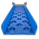 4X16 Adventure Gold Sluice Box - Micro/Mini Dredge Edition| Dream Mat | Gold Prospecting Equipment