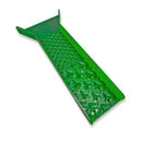 4X16 Adventure Gold Sluice Box - Micro/Mini Dredge Edition| Dream Mat | Gold Prospecting Equipment