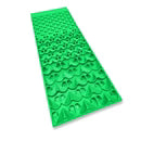 6X16 Combo Sluice Mat (2nd Gen) - Dream Mat