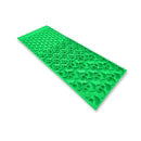 6X16 Combo Sluice Mat (2nd Gen) - Dream Mat