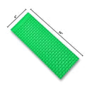 6X16 Micro Sluice Mat (2nd Gen) - Dream Mat