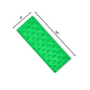 6X16 Mini Sluice Mat - Dream Mat