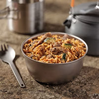 !! NEW !! Korean Inspired Beef -GF